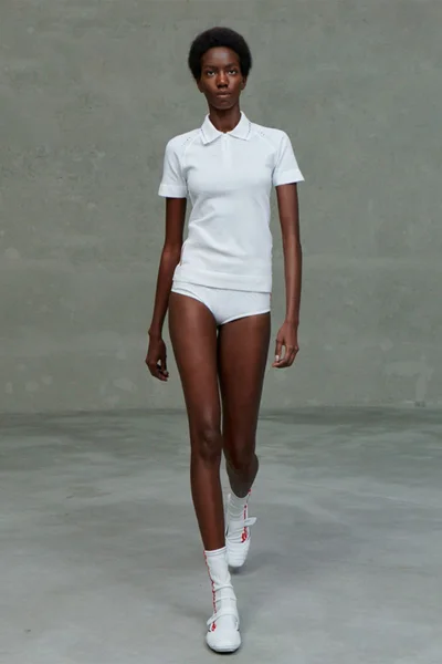 Look 59